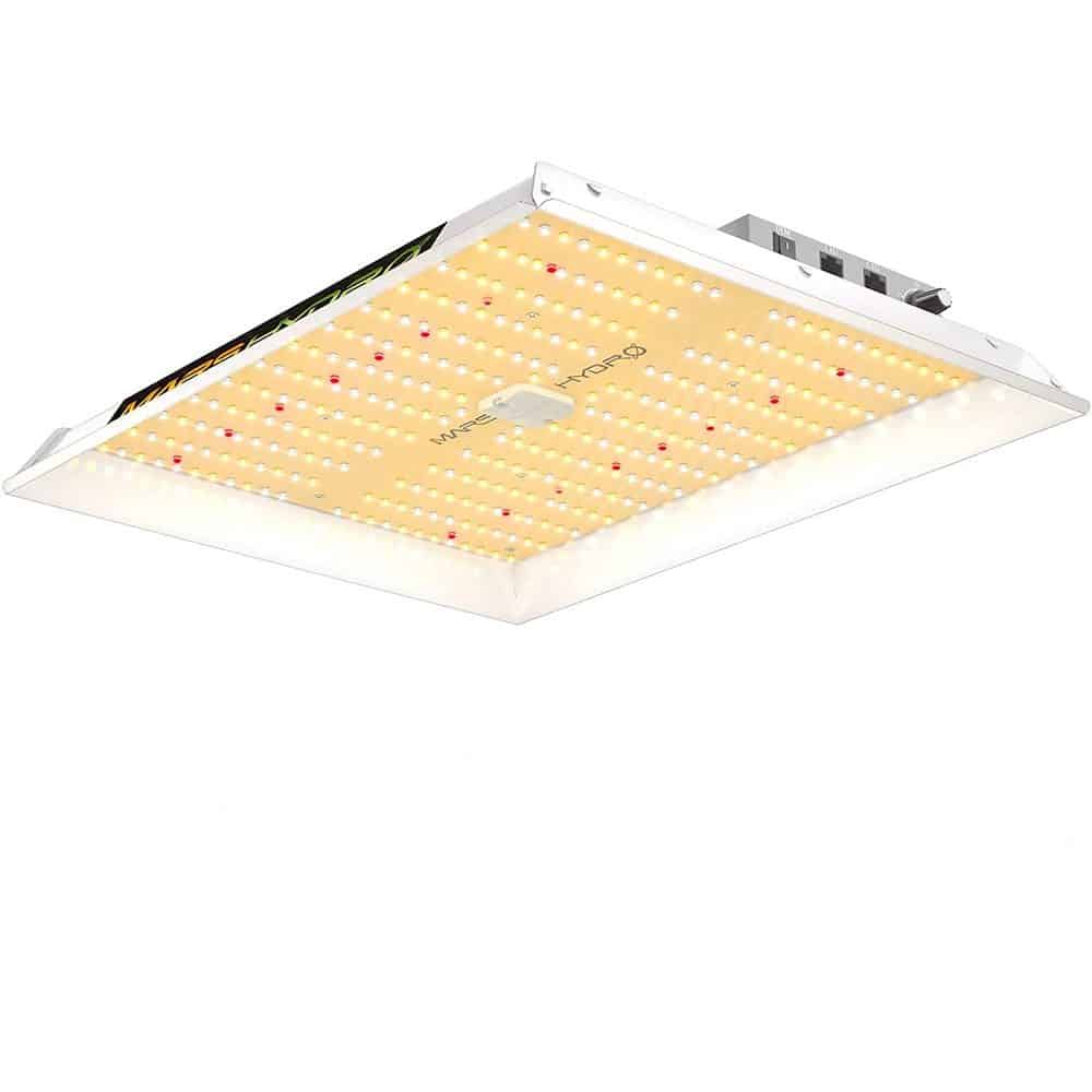 Mars Hydro TS Series LED Grow Lights