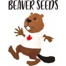 Beaver Seeds Online Seed Bank