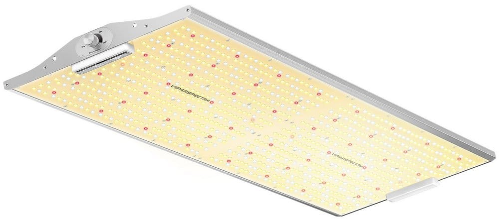 Viparspectra XS 4000 LED grow light