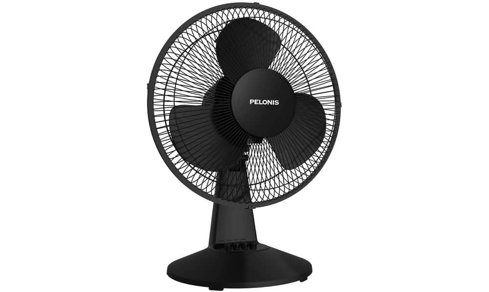 PELONIS PFT30T2ABB-V