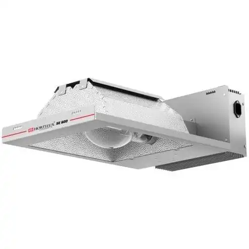 Eye Hortilux HID Grow Lights