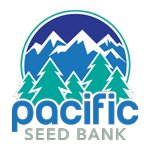 Pacific Seed Bank