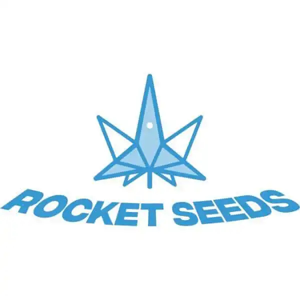 Rocket Seeds Online Seed Shop