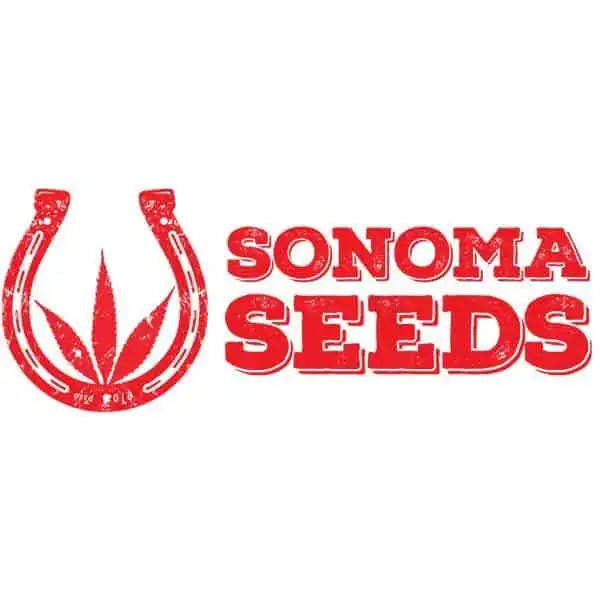 Sonoma Seeds Online Marijuana Seed Bank