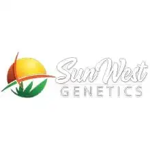 Sunwest Genetics Online Seeds Bank