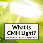 what is cmh light