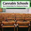 Cannabis Schools