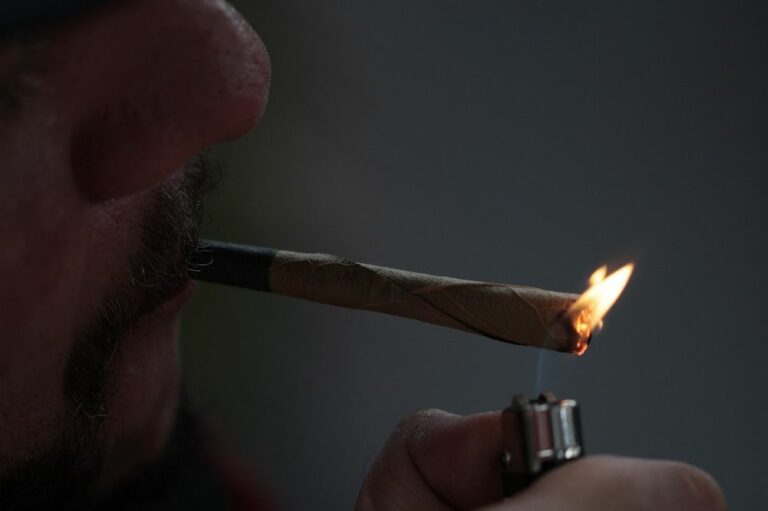 The 13 Most Unbelievable Weed World Records